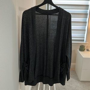 American Eagle Cardigan